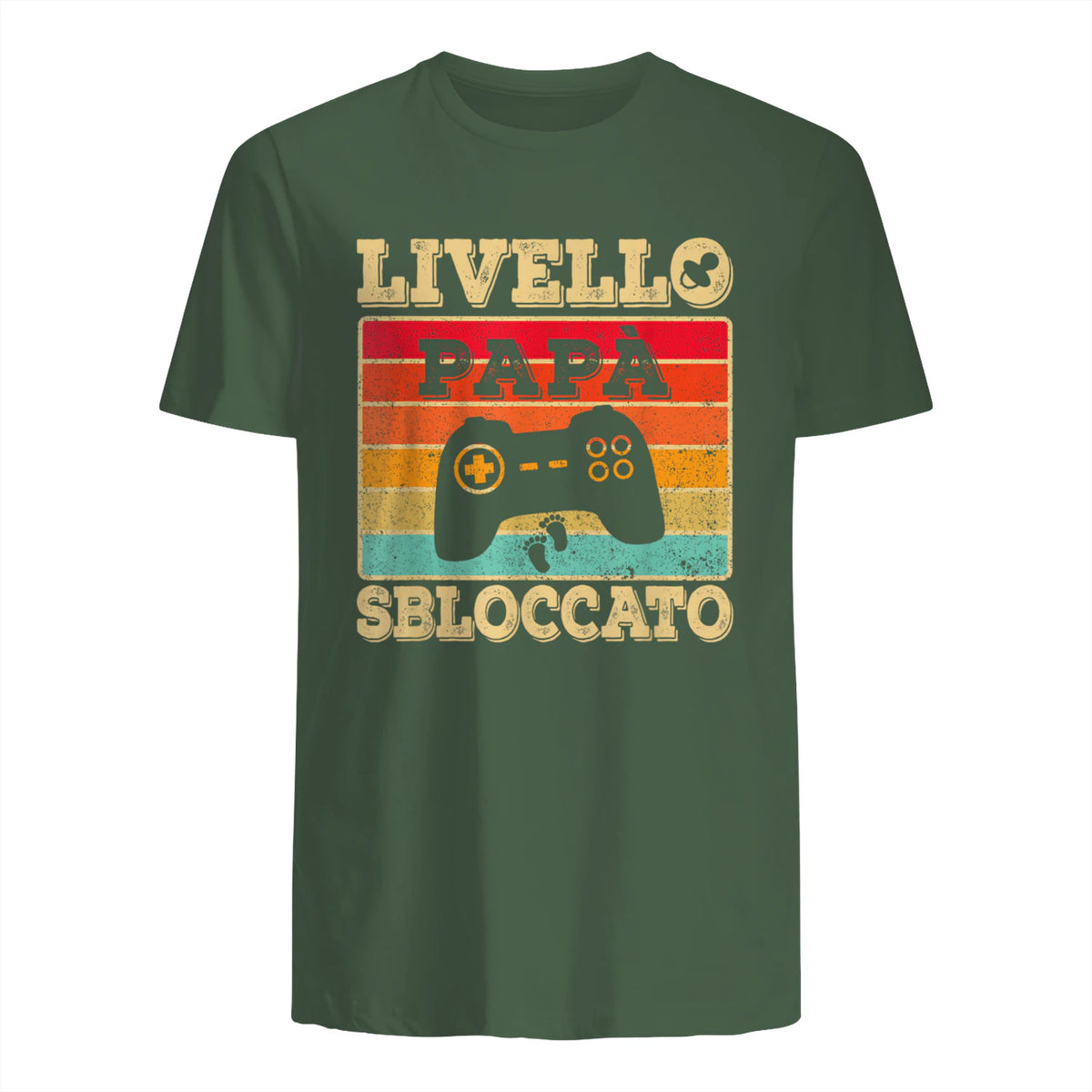 {"origin":"mayzing","colors":["Military Green","Military Green","Military Green","Military Green","Military Green","Military Green","Military Green","Military Green"],"sizes":["5XL","4XL","3XL","2XL","XL","L","M","S"],"isMainImage":false,"isCustomMockup":false}