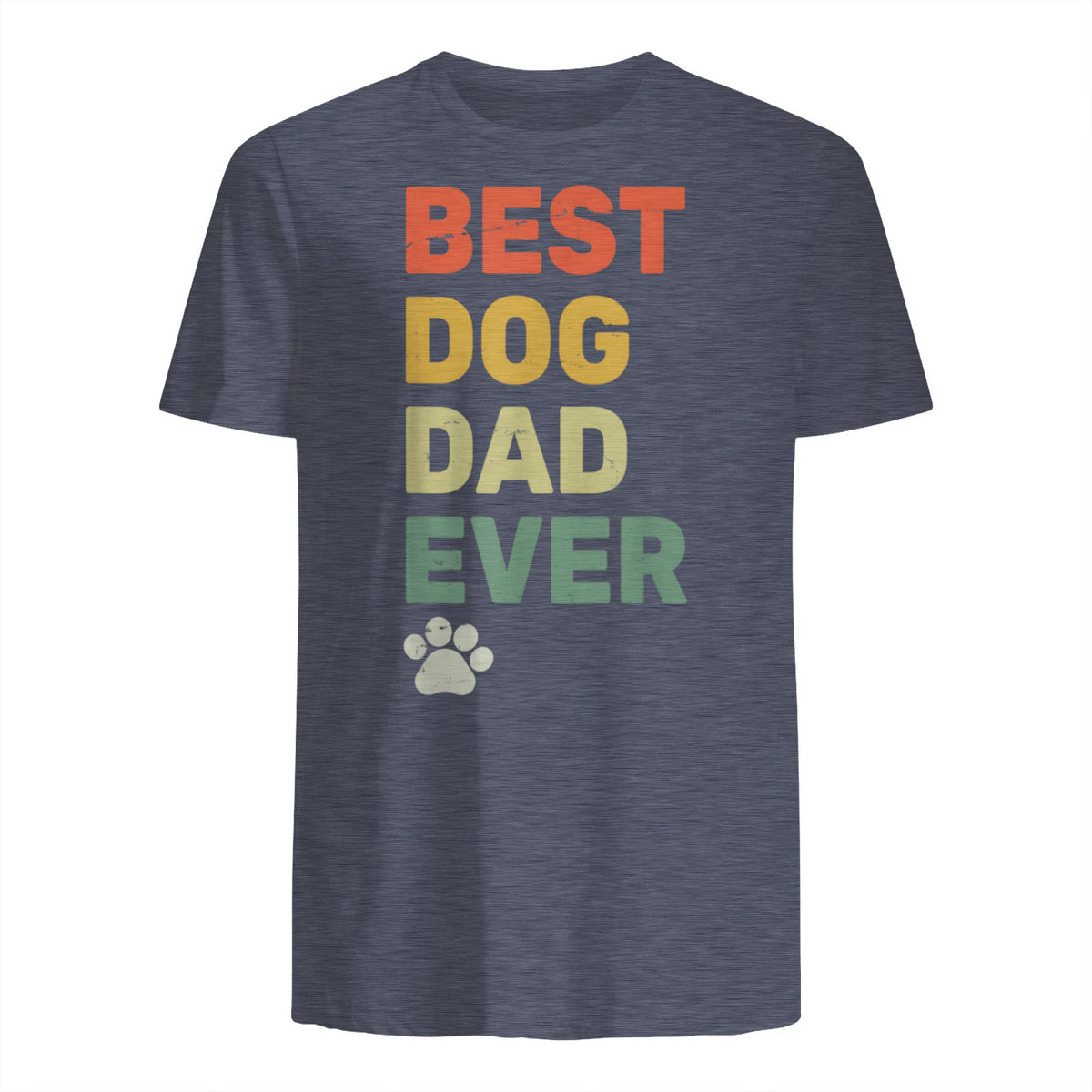 {"origin":"mayzing","colors":["Heather Navy","Heather Navy","Heather Navy","Heather Navy","Heather Navy","Heather Navy","Heather Navy","Heather Navy"],"sizes":["5XL","4XL","3XL","2XL","XL","L","M","S"],"isMainImage":false,"isCustomMockup":false}