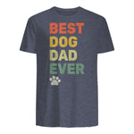 {"origin":"mayzing","colors":["Heather Navy","Heather Navy","Heather Navy","Heather Navy","Heather Navy","Heather Navy","Heather Navy","Heather Navy"],"sizes":["5XL","4XL","3XL","2XL","XL","L","M","S"],"isMainImage":false,"isCustomMockup":false}