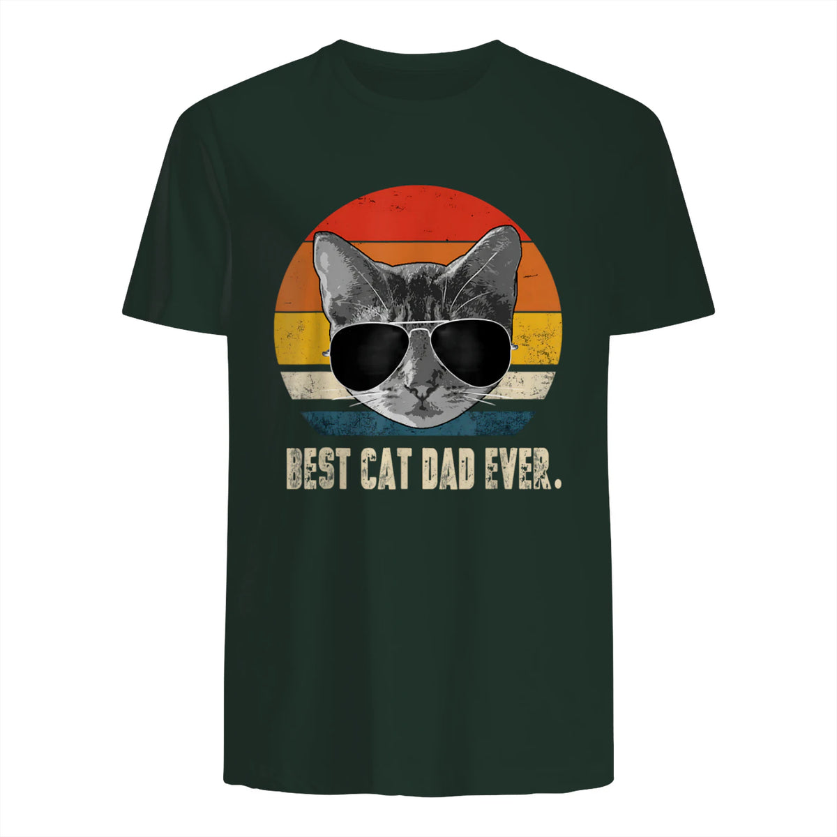 {"origin":"mayzing","colors":["Forest Green","Forest Green","Forest Green","Forest Green","Forest Green","Forest Green","Forest Green","Forest Green"],"sizes":["5XL","4XL","3XL","2XL","XL","L","M","S"],"isMainImage":false,"isCustomMockup":false}