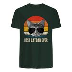 {"origin":"mayzing","colors":["Forest Green","Forest Green","Forest Green","Forest Green","Forest Green","Forest Green","Forest Green","Forest Green"],"sizes":["5XL","4XL","3XL","2XL","XL","L","M","S"],"isMainImage":false,"isCustomMockup":false}