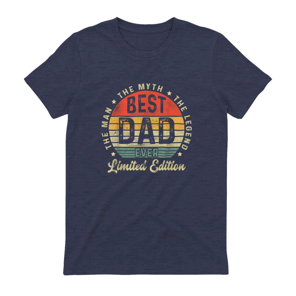 {"origin":"mayzing","colors":["Heather Navy","Heather Navy","Heather Navy","Heather Navy","Heather Navy","Heather Navy","Heather Navy","Heather Navy"],"sizes":["5XL","4XL","3XL","2XL","XL","L","M","S"],"isMainImage":false,"isCustomMockup":false}