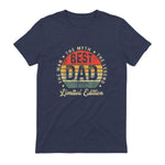 {"origin":"mayzing","colors":["Heather Navy","Heather Navy","Heather Navy","Heather Navy","Heather Navy","Heather Navy","Heather Navy","Heather Navy"],"sizes":["5XL","4XL","3XL","2XL","XL","L","M","S"],"isMainImage":false,"isCustomMockup":false}