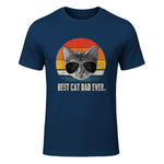 {"origin":"mayzing","colors":["Navy","Navy","Navy","Navy","Navy","Navy","Navy","Navy"],"sizes":["5XL","4XL","3XL","2XL","XL","L","M","S"],"isMainImage":true,"isCustomMockup":false}