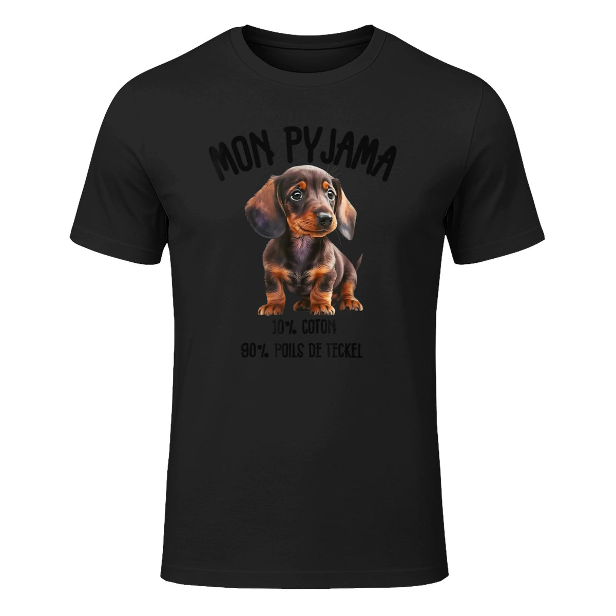 {"origin":"mayzing","colors":["Black","Black","Black","Black","Black","Black","Black","Black"],"sizes":["S","M","L","XL","2XL","3XL","4XL","5XL"],"isMainImage":true,"isCustomMockup":false}