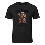 {"origin":"mayzing","colors":["Black","Black","Black","Black","Black","Black","Black","Black"],"sizes":["S","M","L","XL","2XL","3XL","4XL","5XL"],"isMainImage":true,"isCustomMockup":false}
