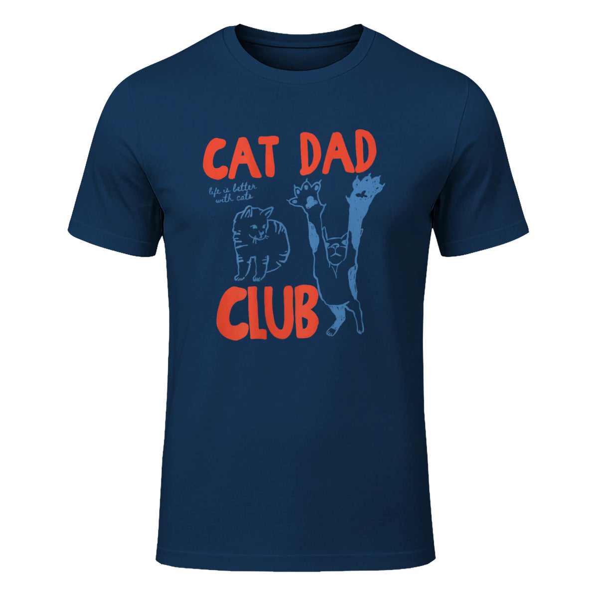{"origin":"mayzing","colors":["Navy","Navy","Navy","Navy","Navy","Navy","Navy","Navy"],"sizes":["5XL","4XL","3XL","2XL","XL","L","M","S"],"isMainImage":true,"isCustomMockup":false}