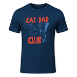 {"origin":"mayzing","colors":["Navy","Navy","Navy","Navy","Navy","Navy","Navy","Navy"],"sizes":["5XL","4XL","3XL","2XL","XL","L","M","S"],"isMainImage":true,"isCustomMockup":false}