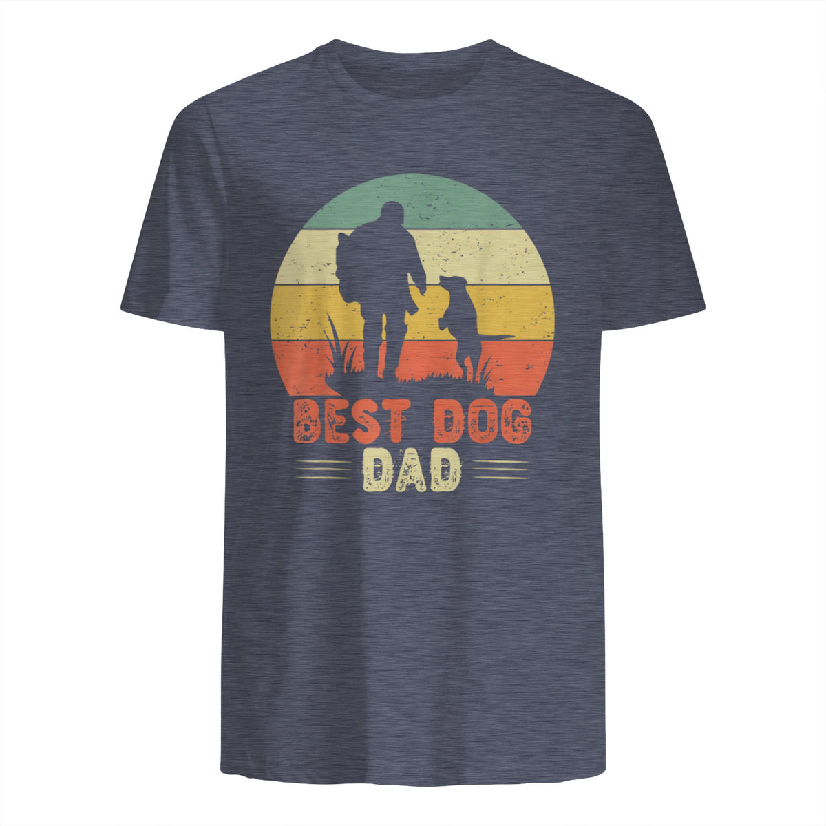 {"origin":"mayzing","colors":["Heather Navy","Heather Navy","Heather Navy","Heather Navy","Heather Navy","Heather Navy","Heather Navy","Heather Navy"],"sizes":["5XL","4XL","3XL","2XL","XL","L","M","S"],"isMainImage":false,"isCustomMockup":false}