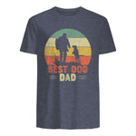 {"origin":"mayzing","colors":["Heather Navy","Heather Navy","Heather Navy","Heather Navy","Heather Navy","Heather Navy","Heather Navy","Heather Navy"],"sizes":["5XL","4XL","3XL","2XL","XL","L","M","S"],"isMainImage":false,"isCustomMockup":false}