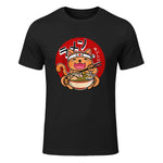 {"origin":"mayzing","colors":["Black","Black","Black","Black","Black","Black","Black","Black"],"sizes":["S","M","L","XL","2XL","3XL","4XL","5XL"],"isMainImage":true,"isCustomMockup":false}