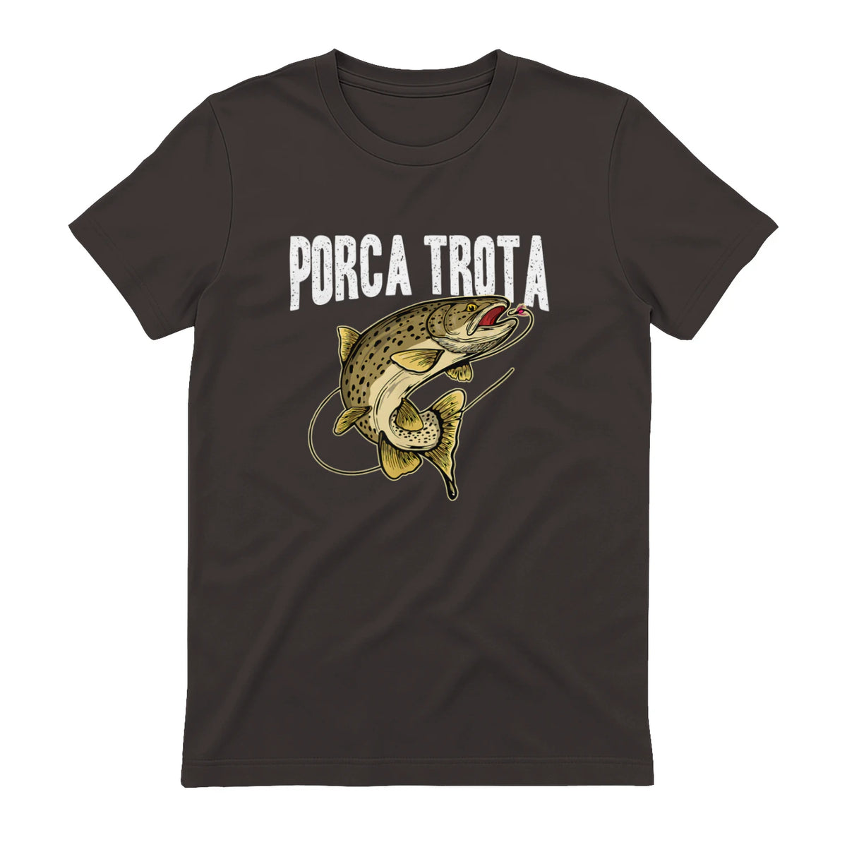 {"origin":"mayzing","colors":["Dark Chocolate","Dark Chocolate","Dark Chocolate","Dark Chocolate","Dark Chocolate","Dark Chocolate"],"sizes":["3XL","2XL","XL","L","M","S"],"isMainImage":false,"isCustomMockup":false}