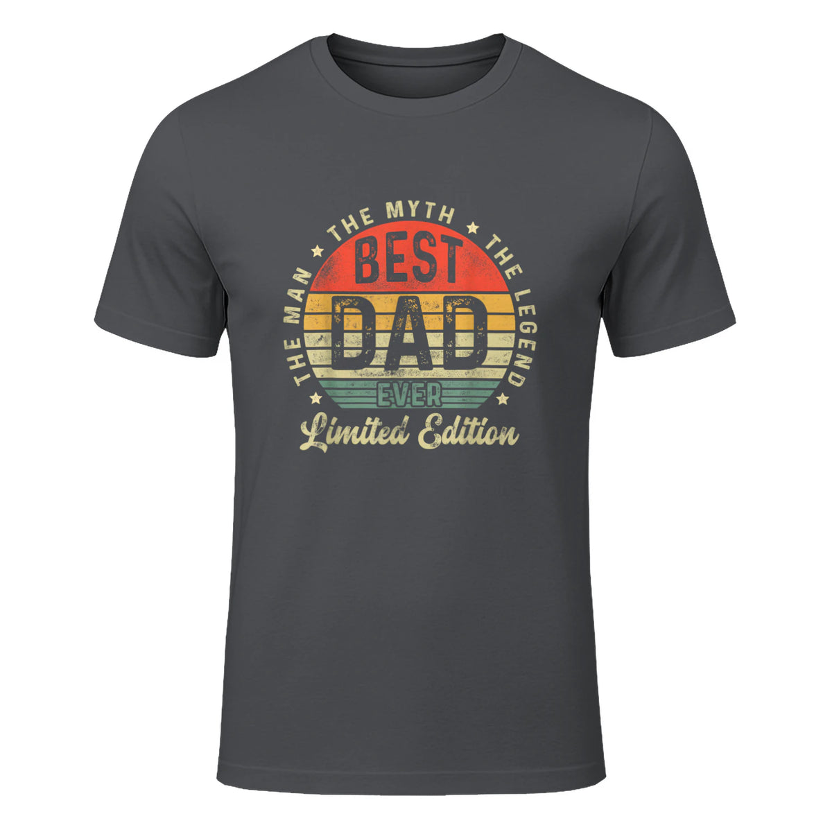{"origin":"mayzing","colors":["Charcoal","Charcoal","Charcoal","Charcoal","Charcoal","Charcoal","Charcoal","Charcoal"],"sizes":["5XL","4XL","3XL","2XL","XL","L","M","S"],"isMainImage":true,"isCustomMockup":false}