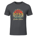 {"origin":"mayzing","colors":["Charcoal","Charcoal","Charcoal","Charcoal","Charcoal","Charcoal","Charcoal","Charcoal"],"sizes":["5XL","4XL","3XL","2XL","XL","L","M","S"],"isMainImage":true,"isCustomMockup":false}