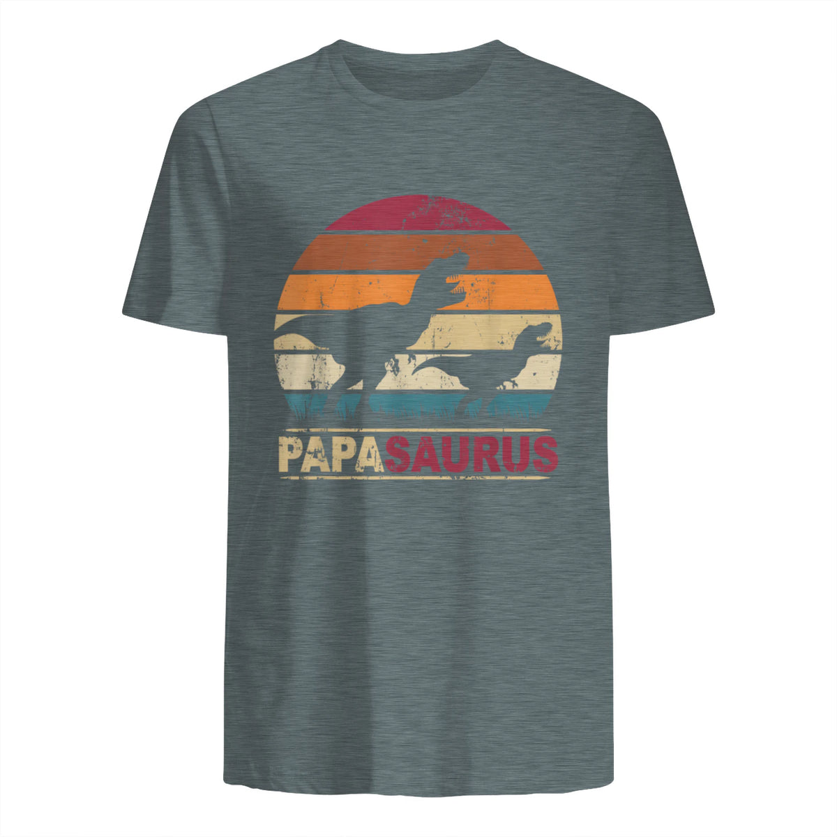 {"origin":"mayzing","colors":["Dark Heather","Dark Heather","Dark Heather","Dark Heather","Dark Heather","Dark Heather","Dark Heather","Dark Heather"],"sizes":["5XL","4XL","3XL","2XL","XL","L","M","S"],"isMainImage":false,"isCustomMockup":false}