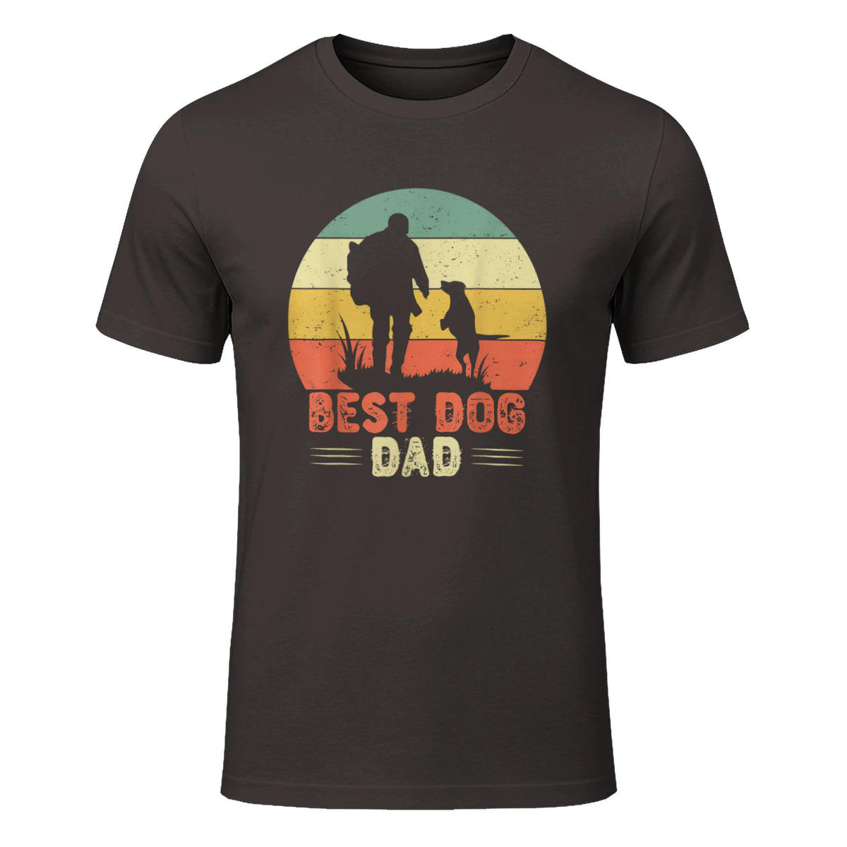 {"origin":"mayzing","colors":["Dark Chocolate","Dark Chocolate","Dark Chocolate","Dark Chocolate","Dark Chocolate","Dark Chocolate"],"sizes":["3XL","2XL","XL","L","M","S"],"isMainImage":true,"isCustomMockup":false}