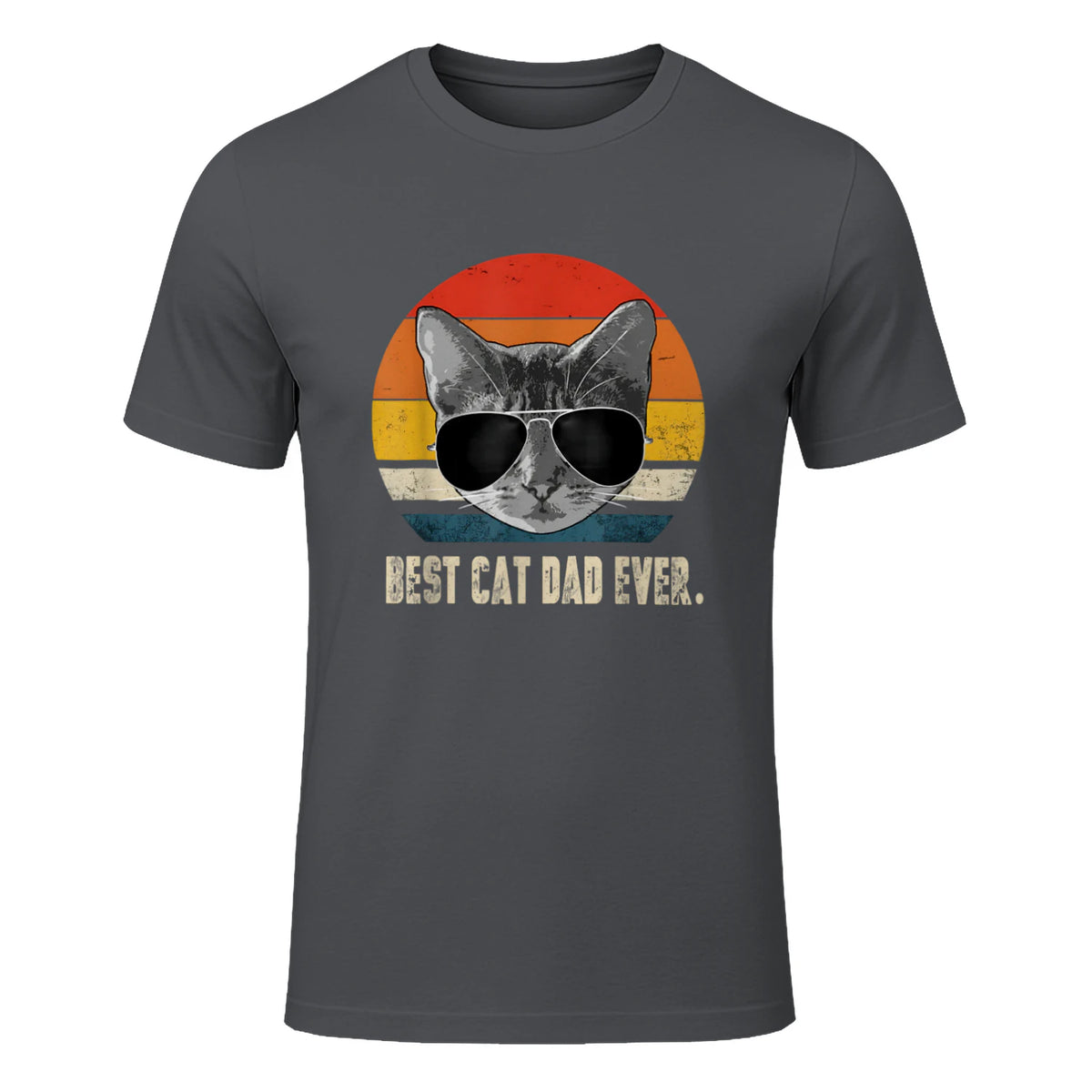 {"origin":"mayzing","colors":["Charcoal","Charcoal","Charcoal","Charcoal","Charcoal","Charcoal","Charcoal","Charcoal"],"sizes":["5XL","4XL","3XL","2XL","XL","L","M","S"],"isMainImage":true,"isCustomMockup":false}