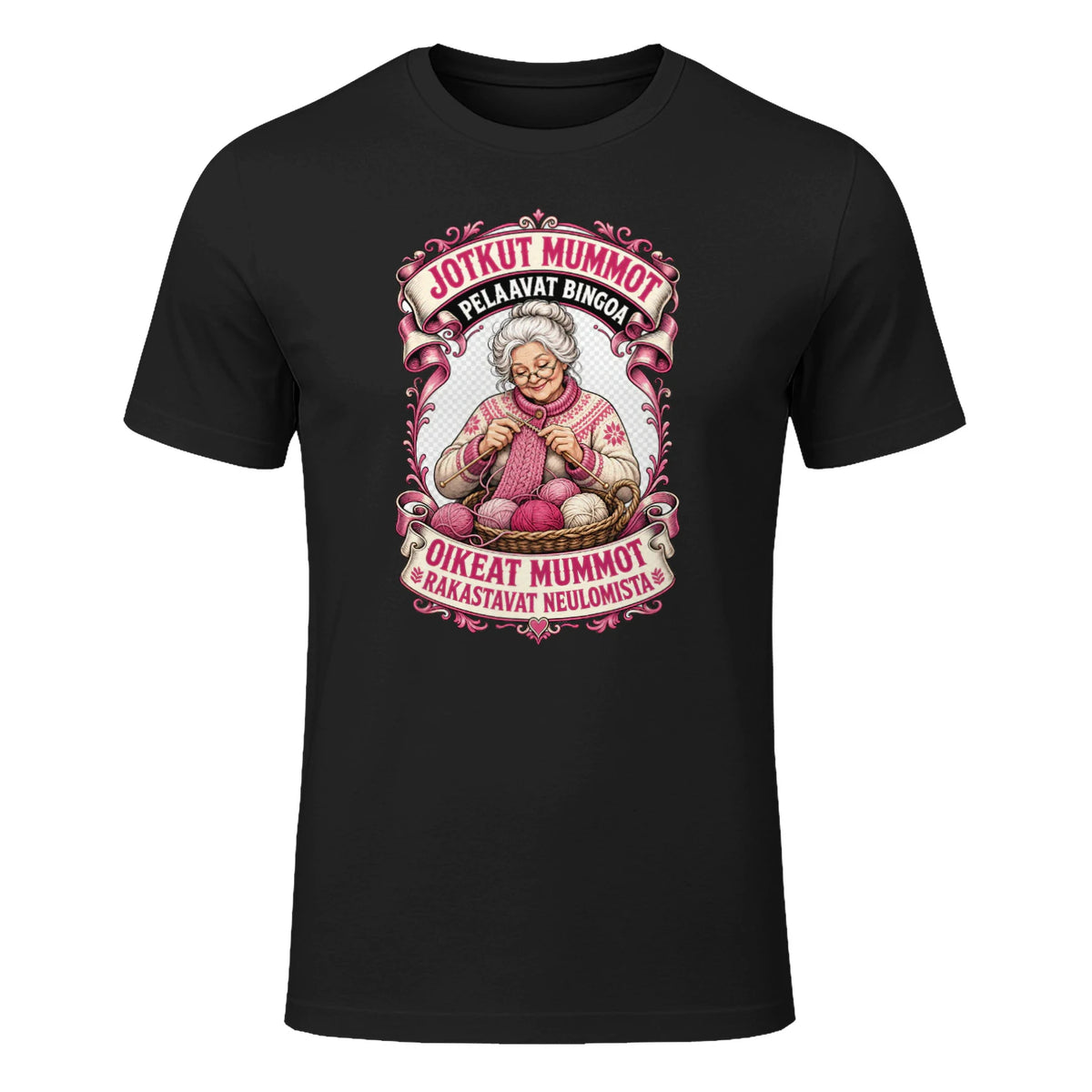 {"origin":"mayzing","colors":["Black","Black","Black","Black","Black","Black","Black","Black"],"sizes":["S","5XL","4XL","3XL","2XL","XL","L","M"],"isMainImage":false,"isCustomMockup":false}