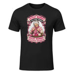 {"origin":"mayzing","colors":["Black","Black","Black","Black","Black","Black","Black","Black"],"sizes":["S","5XL","4XL","3XL","2XL","XL","L","M"],"isMainImage":false,"isCustomMockup":false}
