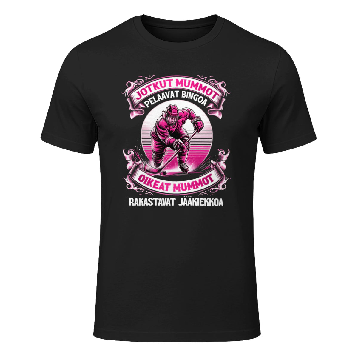 {"origin":"mayzing","colors":["Black","Black","Black","Black","Black","Black","Black","Black"],"sizes":["S","5XL","4XL","3XL","2XL","XL","L","M"],"isMainImage":true,"isCustomMockup":false}