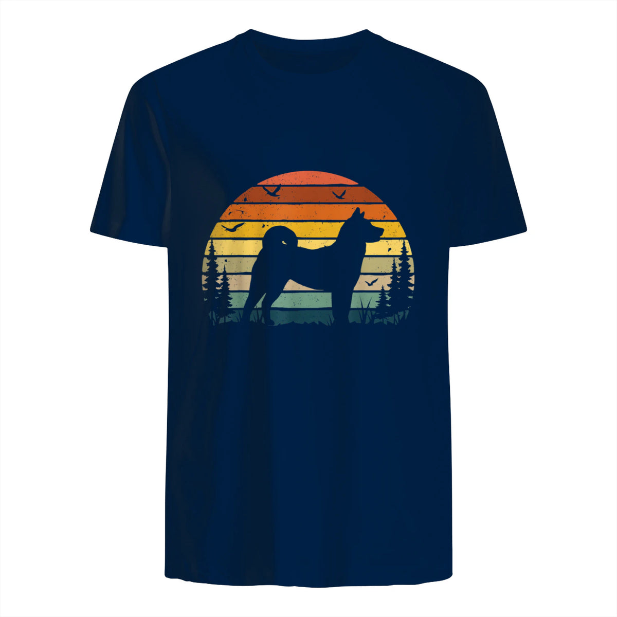 {"origin":"mayzing","colors":["Navy","Navy","Navy","Navy","Navy","Navy","Navy","Navy"],"sizes":["5XL","4XL","3XL","2XL","XL","L","M","S"],"isMainImage":false,"isCustomMockup":false}