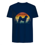 {"origin":"mayzing","colors":["Navy","Navy","Navy","Navy","Navy","Navy","Navy","Navy"],"sizes":["5XL","4XL","3XL","2XL","XL","L","M","S"],"isMainImage":false,"isCustomMockup":false}