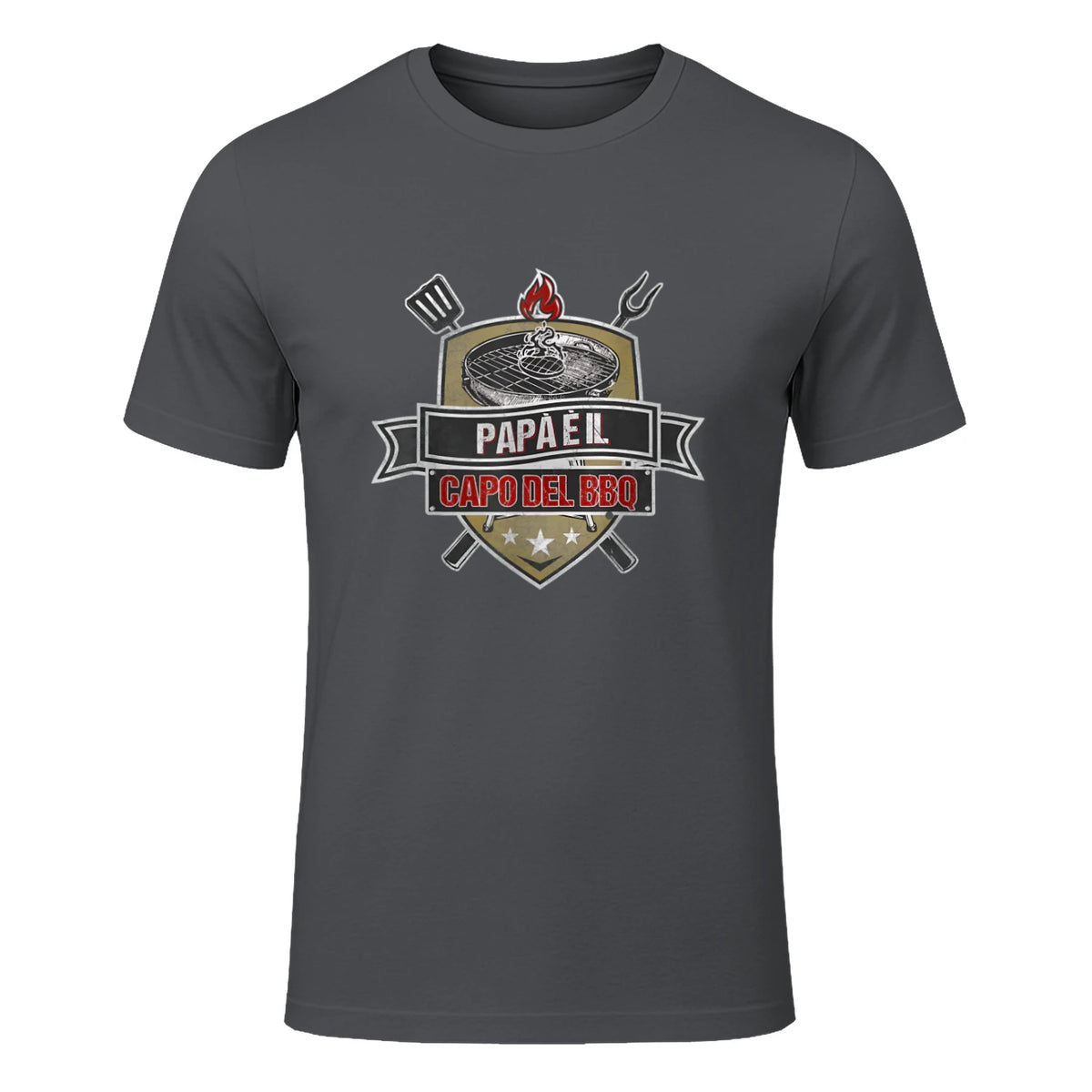 {"origin":"mayzing","colors":["Charcoal","Charcoal","Charcoal","Charcoal","Charcoal","Charcoal","Charcoal","Charcoal"],"sizes":["5XL","4XL","3XL","2XL","XL","L","M","S"],"isMainImage":true,"isCustomMockup":false}