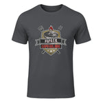 {"origin":"mayzing","colors":["Charcoal","Charcoal","Charcoal","Charcoal","Charcoal","Charcoal","Charcoal","Charcoal"],"sizes":["5XL","4XL","3XL","2XL","XL","L","M","S"],"isMainImage":true,"isCustomMockup":false}