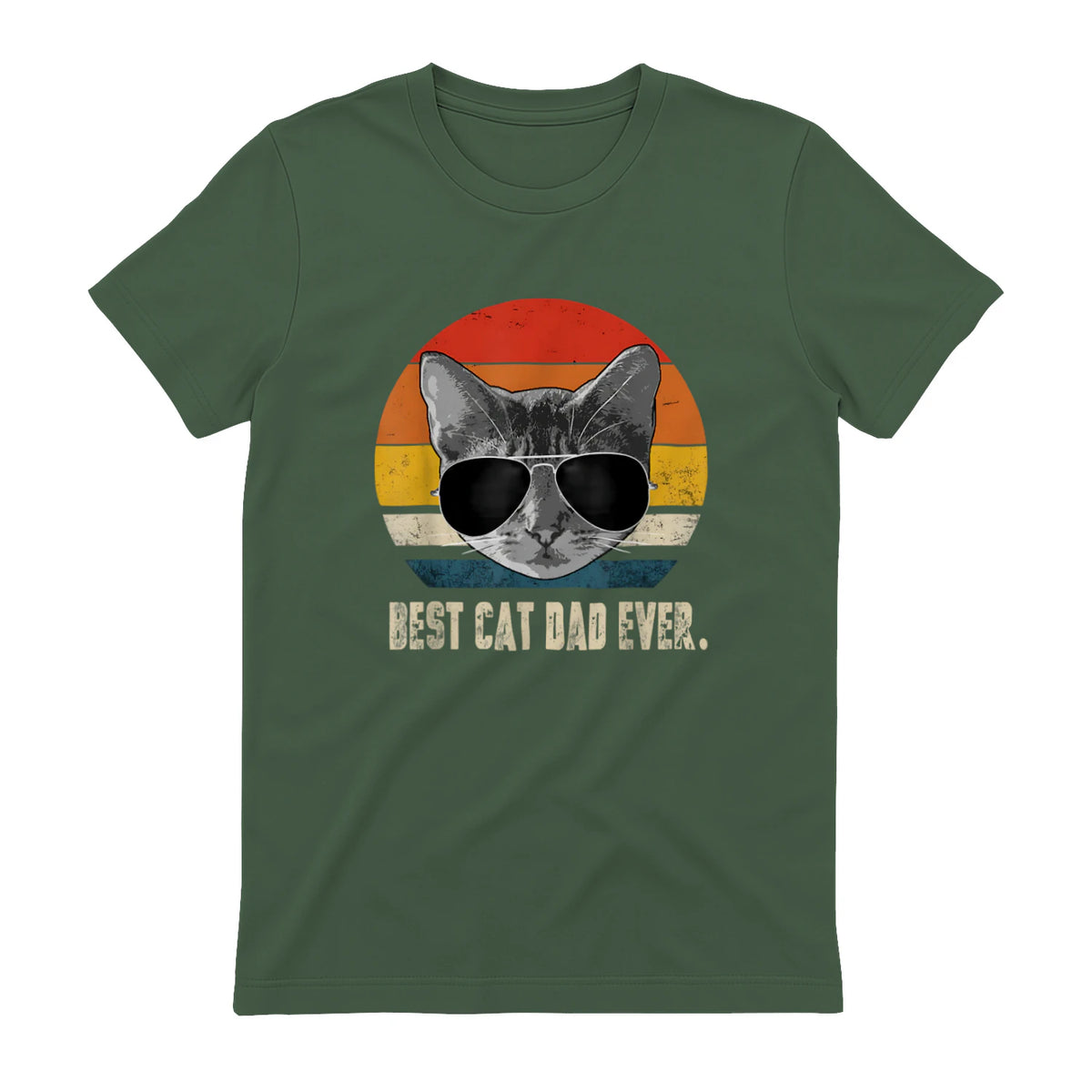 {"origin":"mayzing","colors":["Military Green","Military Green","Military Green","Military Green","Military Green","Military Green","Military Green","Military Green"],"sizes":["5XL","4XL","3XL","2XL","XL","L","M","S"],"isMainImage":false,"isCustomMockup":false}