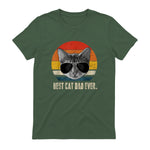 {"origin":"mayzing","colors":["Military Green","Military Green","Military Green","Military Green","Military Green","Military Green","Military Green","Military Green"],"sizes":["5XL","4XL","3XL","2XL","XL","L","M","S"],"isMainImage":false,"isCustomMockup":false}