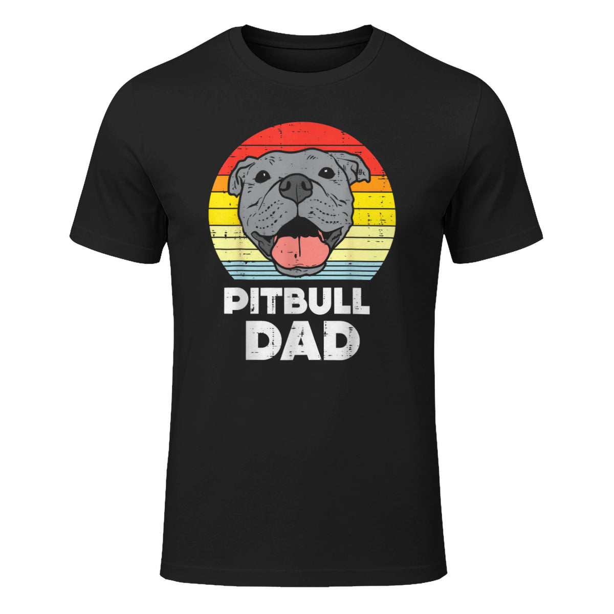 {"origin":"mayzing","colors":["Black","Black","Black","Black","Black","Black","Black","Black"],"sizes":["S","5XL","4XL","3XL","2XL","XL","L","M"],"isMainImage":true,"isCustomMockup":false}