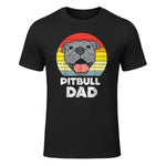 {"origin":"mayzing","colors":["Black","Black","Black","Black","Black","Black","Black","Black"],"sizes":["S","5XL","4XL","3XL","2XL","XL","L","M"],"isMainImage":true,"isCustomMockup":false}