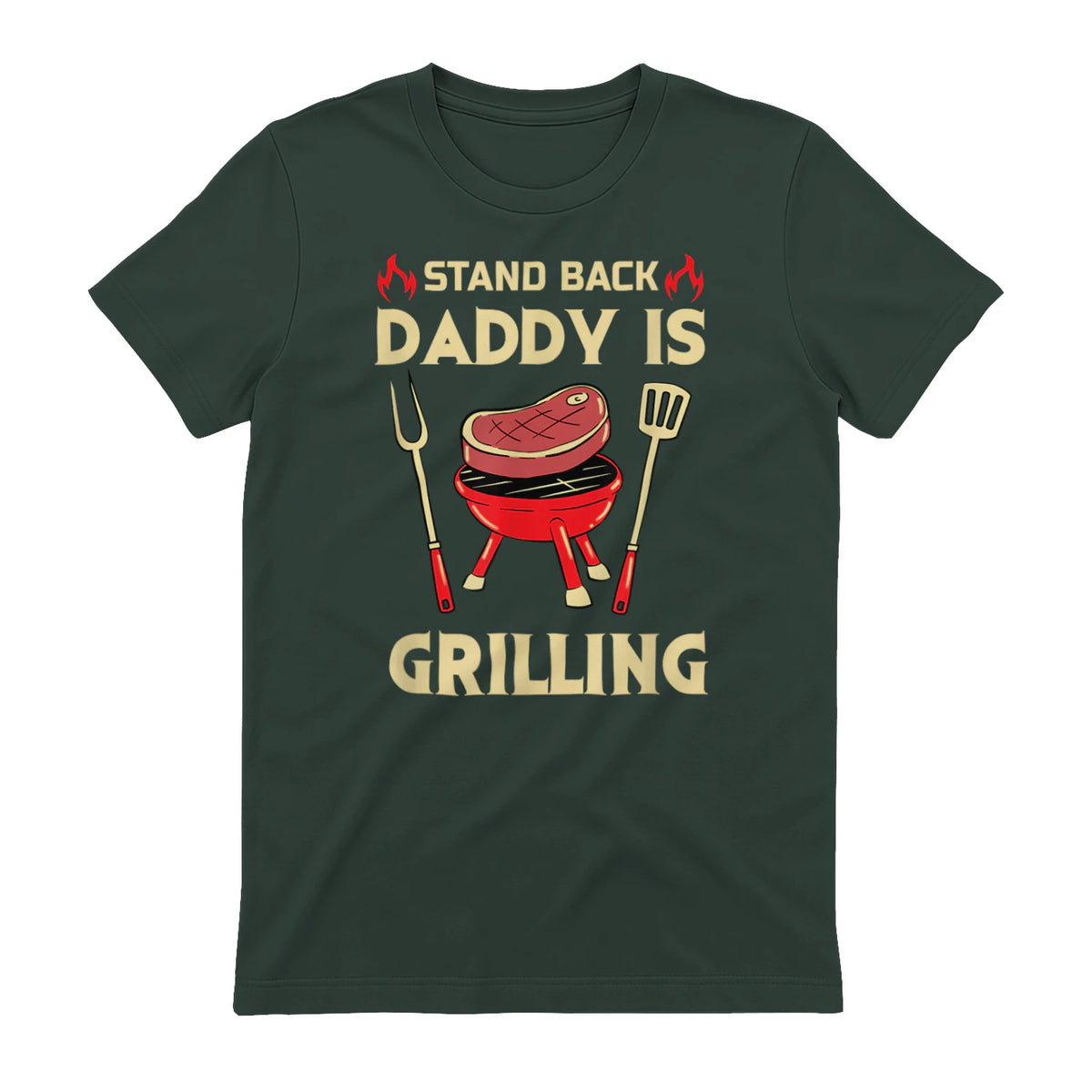 {"origin":"mayzing","colors":["Forest Green","Forest Green","Forest Green","Forest Green","Forest Green","Forest Green","Forest Green","Forest Green"],"sizes":["5XL","4XL","3XL","2XL","XL","L","M","S"],"isMainImage":false,"isCustomMockup":false}