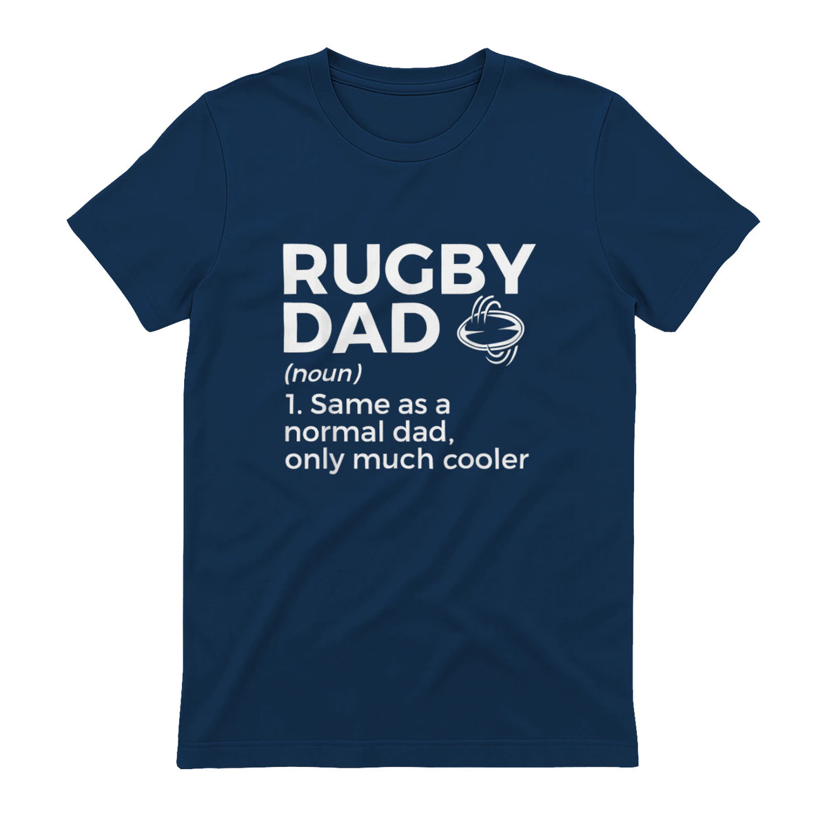 {"origin":"mayzing","colors":["Navy","Navy","Navy","Navy","Navy","Navy","Navy","Navy"],"sizes":["5XL","4XL","3XL","2XL","XL","L","M","S"],"isMainImage":false,"isCustomMockup":false}