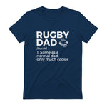 {"origin":"mayzing","colors":["Navy","Navy","Navy","Navy","Navy","Navy","Navy","Navy"],"sizes":["5XL","4XL","3XL","2XL","XL","L","M","S"],"isMainImage":false,"isCustomMockup":false}