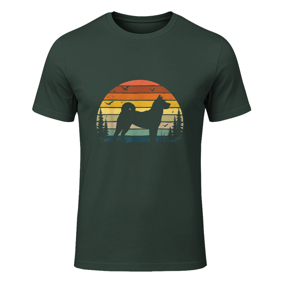 {"origin":"mayzing","colors":["Forest Green","Forest Green","Forest Green","Forest Green","Forest Green","Forest Green","Forest Green","Forest Green"],"sizes":["5XL","4XL","3XL","2XL","XL","L","M","S"],"isMainImage":true,"isCustomMockup":false}