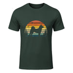 {"origin":"mayzing","colors":["Forest Green","Forest Green","Forest Green","Forest Green","Forest Green","Forest Green","Forest Green","Forest Green"],"sizes":["5XL","4XL","3XL","2XL","XL","L","M","S"],"isMainImage":true,"isCustomMockup":false}