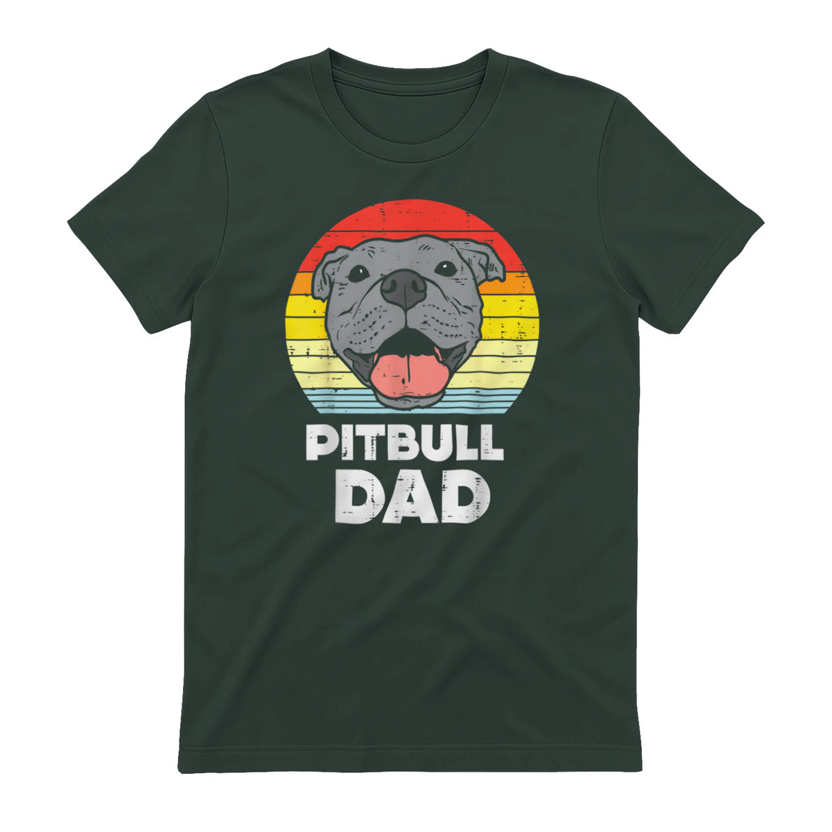 {"origin":"mayzing","colors":["Forest Green","Forest Green","Forest Green","Forest Green","Forest Green","Forest Green","Forest Green","Forest Green"],"sizes":["5XL","4XL","3XL","2XL","XL","L","M","S"],"isMainImage":false,"isCustomMockup":false}
