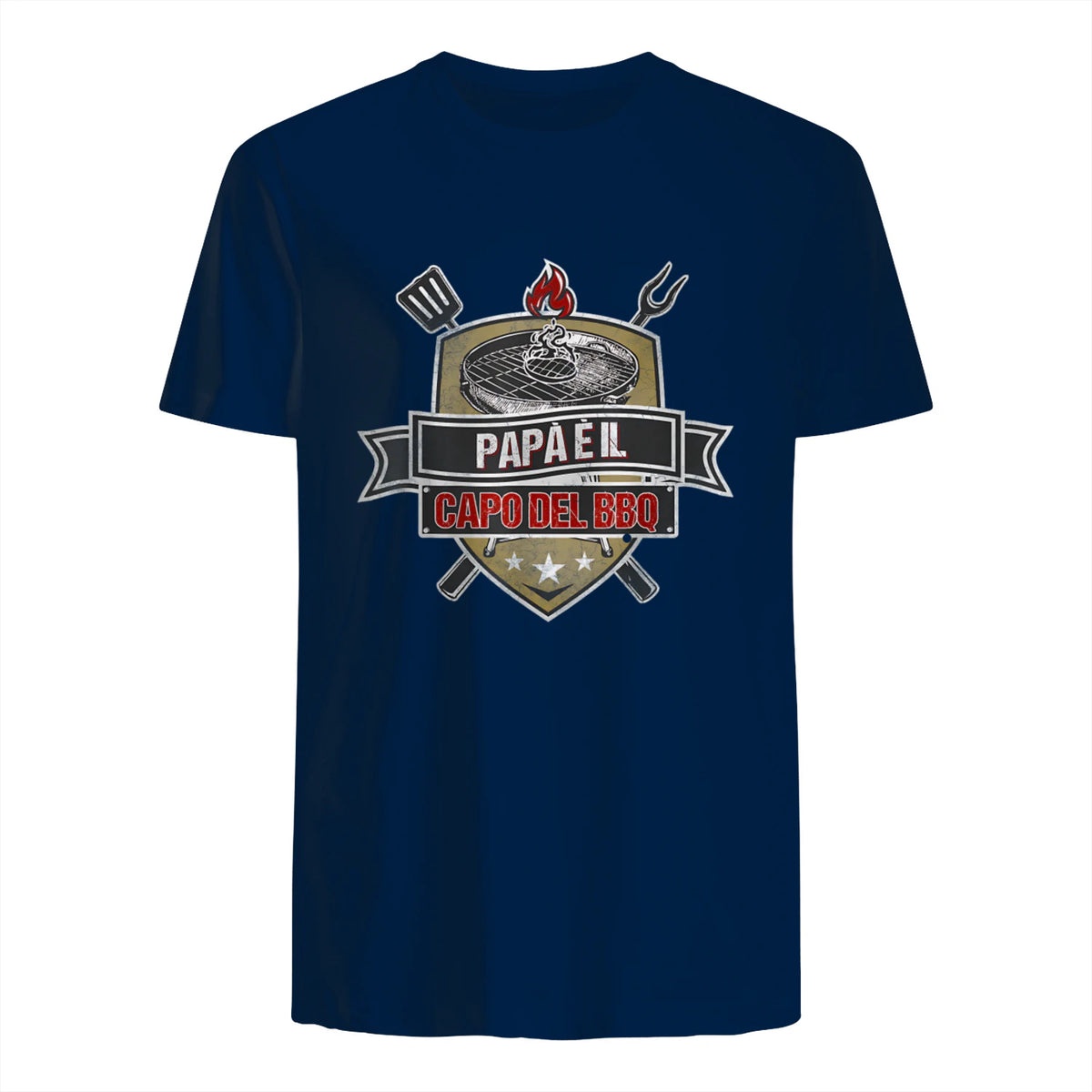 {"origin":"mayzing","colors":["Navy","Navy","Navy","Navy","Navy","Navy","Navy","Navy"],"sizes":["5XL","4XL","3XL","2XL","XL","L","M","S"],"isMainImage":false,"isCustomMockup":false}
