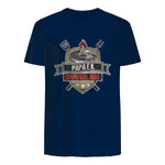 {"origin":"mayzing","colors":["Navy","Navy","Navy","Navy","Navy","Navy","Navy","Navy"],"sizes":["5XL","4XL","3XL","2XL","XL","L","M","S"],"isMainImage":false,"isCustomMockup":false}