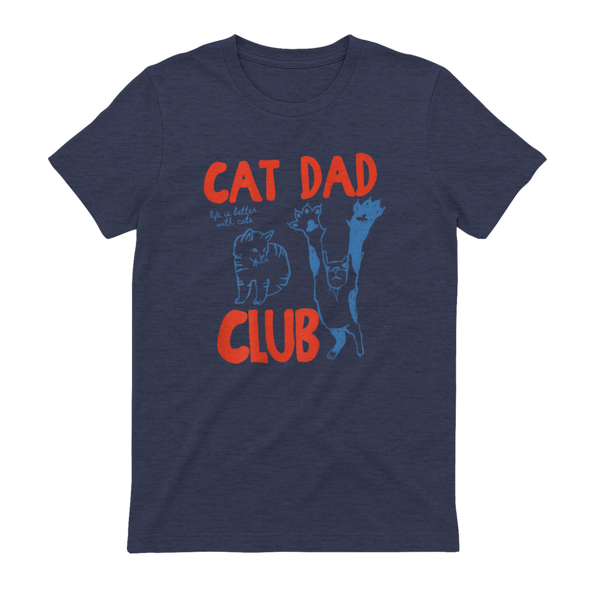 {"origin":"mayzing","colors":["Heather Navy","Heather Navy","Heather Navy","Heather Navy","Heather Navy","Heather Navy","Heather Navy","Heather Navy"],"sizes":["5XL","4XL","3XL","2XL","XL","L","M","S"],"isMainImage":false,"isCustomMockup":false}