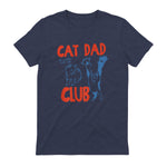 {"origin":"mayzing","colors":["Heather Navy","Heather Navy","Heather Navy","Heather Navy","Heather Navy","Heather Navy","Heather Navy","Heather Navy"],"sizes":["5XL","4XL","3XL","2XL","XL","L","M","S"],"isMainImage":false,"isCustomMockup":false}