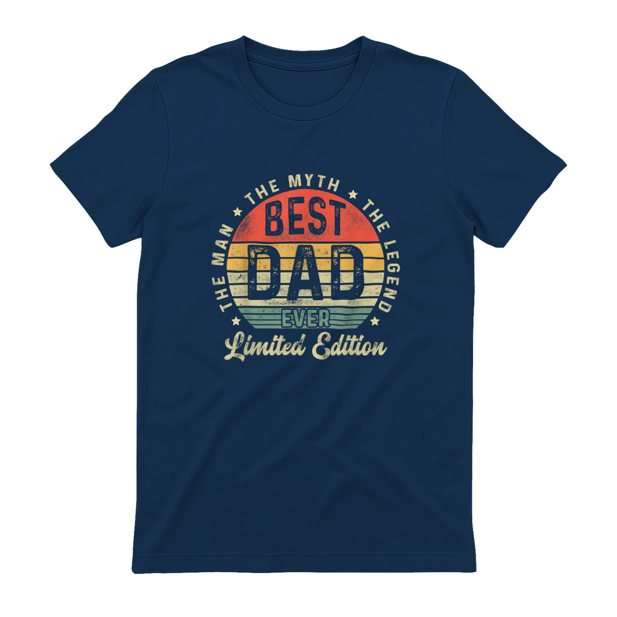 {"origin":"mayzing","colors":["Navy","Navy","Navy","Navy","Navy","Navy","Navy","Navy"],"sizes":["5XL","4XL","3XL","2XL","XL","L","M","S"],"isMainImage":false,"isCustomMockup":false}