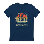 {"origin":"mayzing","colors":["Navy","Navy","Navy","Navy","Navy","Navy","Navy","Navy"],"sizes":["5XL","4XL","3XL","2XL","XL","L","M","S"],"isMainImage":false,"isCustomMockup":false}