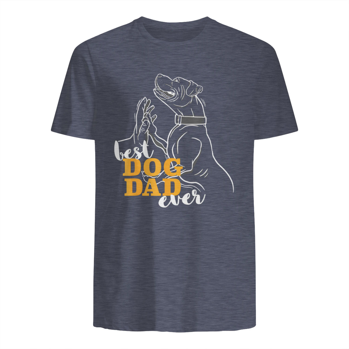 {"origin":"mayzing","colors":["Heather Navy","Heather Navy","Heather Navy","Heather Navy","Heather Navy","Heather Navy","Heather Navy","Heather Navy"],"sizes":["5XL","4XL","3XL","2XL","XL","L","M","S"],"isMainImage":false,"isCustomMockup":false}
