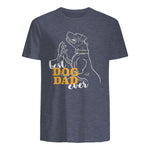 {"origin":"mayzing","colors":["Heather Navy","Heather Navy","Heather Navy","Heather Navy","Heather Navy","Heather Navy","Heather Navy","Heather Navy"],"sizes":["5XL","4XL","3XL","2XL","XL","L","M","S"],"isMainImage":false,"isCustomMockup":false}