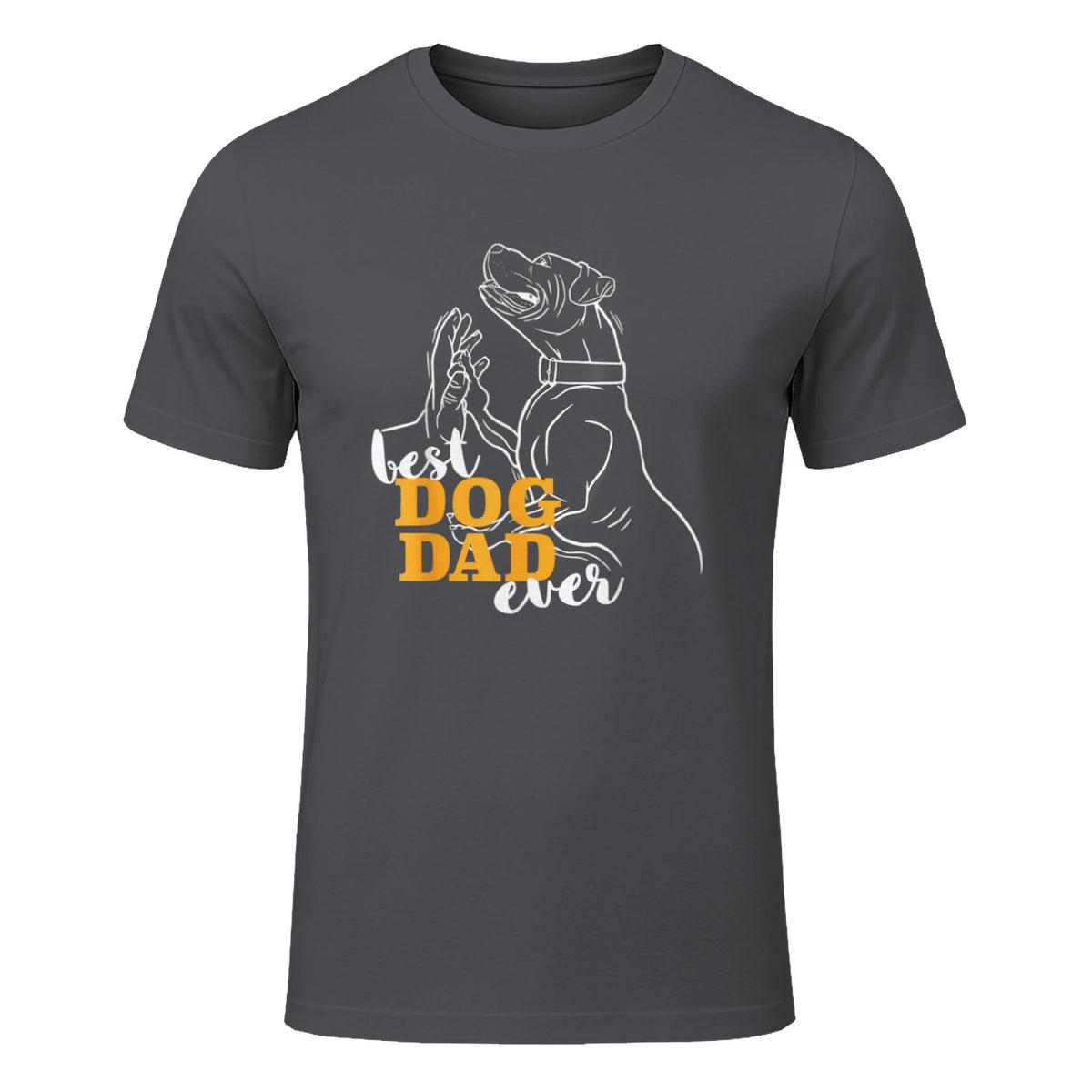 {"origin":"mayzing","colors":["Charcoal","Charcoal","Charcoal","Charcoal","Charcoal","Charcoal","Charcoal","Charcoal"],"sizes":["5XL","4XL","3XL","2XL","XL","L","M","S"],"isMainImage":true,"isCustomMockup":false}