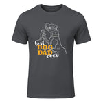 {"origin":"mayzing","colors":["Charcoal","Charcoal","Charcoal","Charcoal","Charcoal","Charcoal","Charcoal","Charcoal"],"sizes":["5XL","4XL","3XL","2XL","XL","L","M","S"],"isMainImage":true,"isCustomMockup":false}