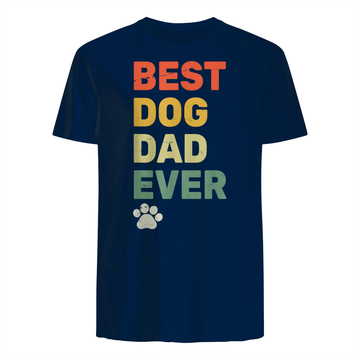 {"origin":"mayzing","colors":["Navy","Navy","Navy","Navy","Navy","Navy","Navy","Navy"],"sizes":["5XL","4XL","3XL","2XL","XL","L","M","S"],"isMainImage":false,"isCustomMockup":false}
