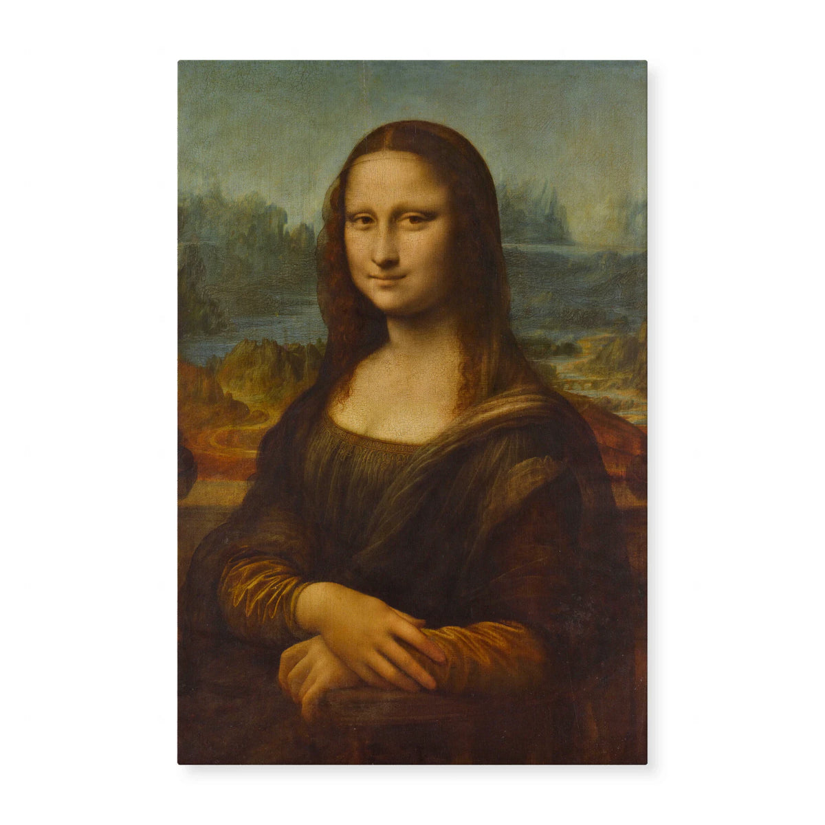 {"origin":"mayzing","colors":["White"],"sizes":["24”x36”"],"isMainImage":true,"isCustomMockup":false}